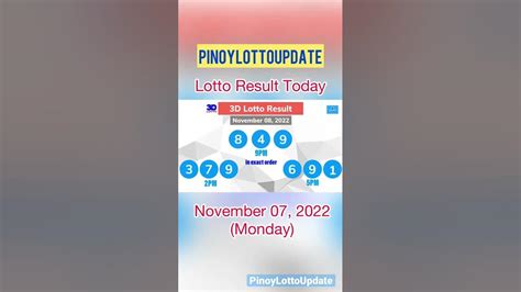 lotto result nov 8, 2022|lotto max nov 08 2022.